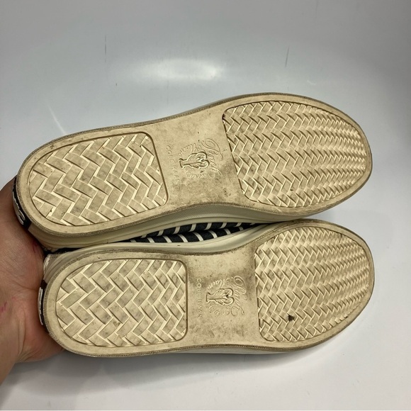 Cole Haan Pinch XL weekender loafer size 8.5 - Picture 9 of 10